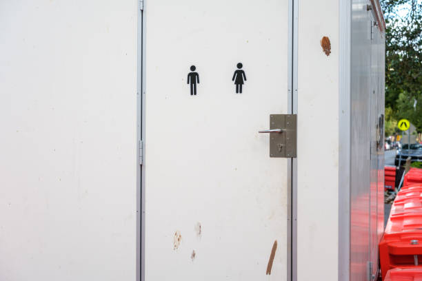 Best Porta potty services near me  in Maple Park, IL
